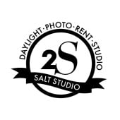Salt Studio | Daylight Photo Rent Studio in Berlin