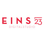 Eins23.TV GmbH