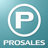 ProSales Europe Media GmbH