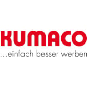 Kumaco UG (haftungsbeschränkt)