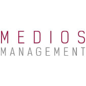 mediosmanagement GmbH