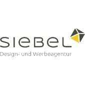 Siebel GmbH Design- und Werbeagentur