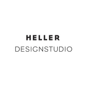 Heller Designstudio