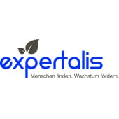 Expertalis GmbH