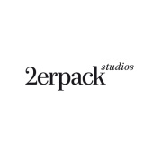 2erpack studios