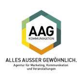 AAG Kommunikation | Werbeagentur Lünen