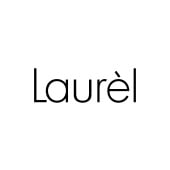 Laurèl GmbH