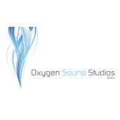 Oxygen Sound Studios GmbH