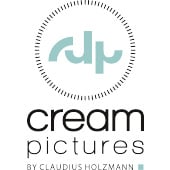 cream digital pictures GmbH