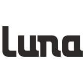 Luna media GmbH