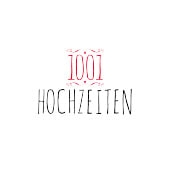 1001hochzeiten GmbH