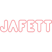 Jafett