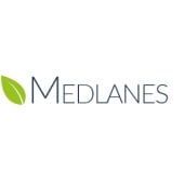 Medlanes GmbH