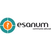 esanum GmbH