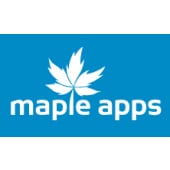 Maple Apps GmbH