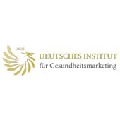 Deutsches Institut für Gesundheitsmarketing