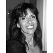 Josephine Llobet – dasauge® Agenturen