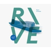 RIVE- Rivers of Eruope