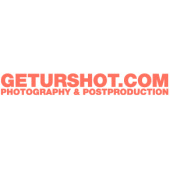 Geturshot.Com