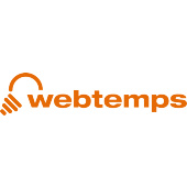 webtemps Werbeagentur