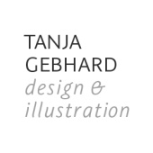 Tanja Gebhard