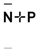 N+P Industrial Design GmbH