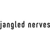 jangled nerves gmbh