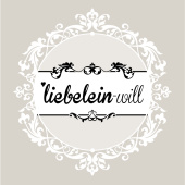 liebelein-will