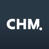 chm.digital GMBH