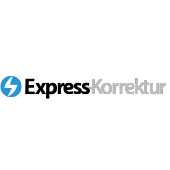 Express-Korrektur.de – Mentorium GmbH