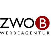 zwo B werbeagentur