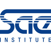 SAE Institute GmbH – Niederlassung Leipzig