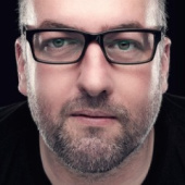 Photography Rainer Suck