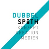 Dubbel Späth GmbH & Co. KG