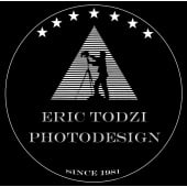 Eric Todzi