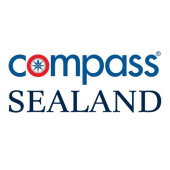 Compass Yachtzubehör Handels-GmbH & Co. KG