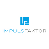 Impulsfaktor GmbH