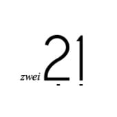 zwei21