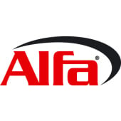 Alfa GmbH