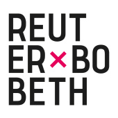 REUTER x BOBETH GbR
