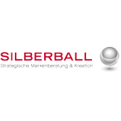 Silberball Wien GmbH