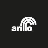 Arillo – Design and Development
