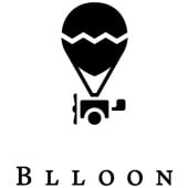 Blloon