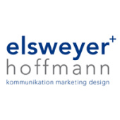 elsweyer+hoffmann Berlin-Brandenburg GmbH