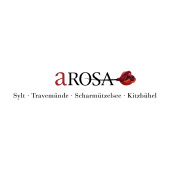 AROSA Resort und Hotel GmbH