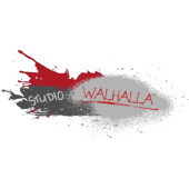 Studio Walhalla Medienproduktion