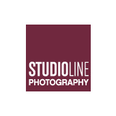 Studioline Photography GmbH & Co KG