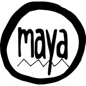 Maya Krück