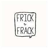 F. Frack