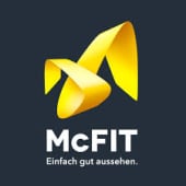 McFIT GmbH